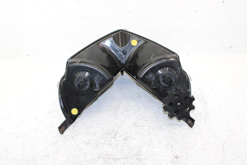 2013 Polaris 600 Rush Pro Oem Headlight 2411017 SP30.1