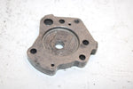 1999 Polaris Big Boss 500 Oem Oil Pump Case No.2 3084946 AP71
