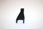 1991 Yamaha Phazer Ii Oem Front Lower Suspension Arm 8L0-2382F-00-00 SY27
