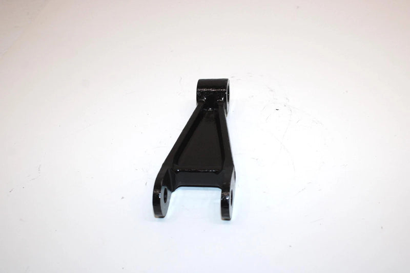 1991 Yamaha Phazer Ii Oem Front Lower Suspension Arm 8L0-2382F-00-00 SY27