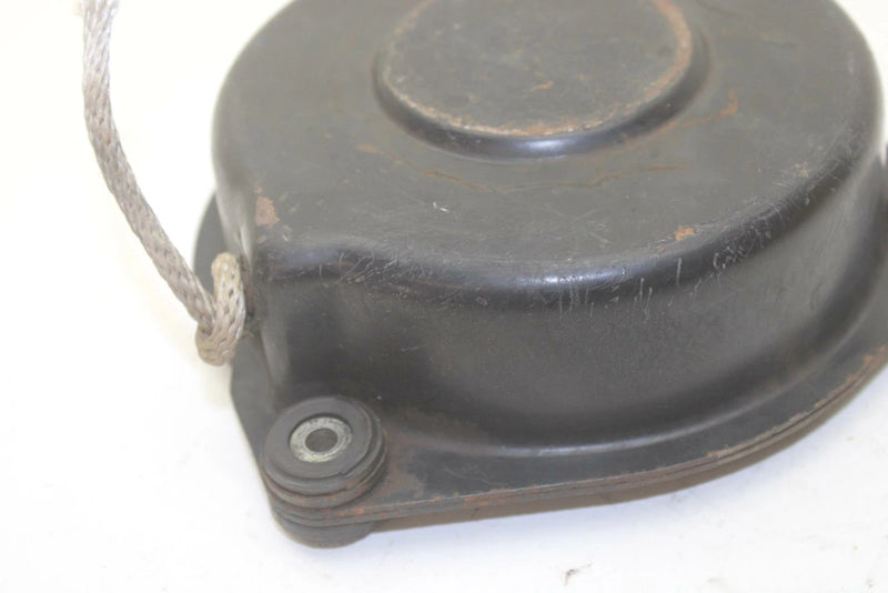 89 Yamaha Exciter EX570N OEM Recoil 99999-02035-00 SY54