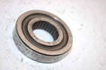 94 Yamaha  Kodiak 400 4wd Oem One Way Bearing Retainer 4GB-16665-00-00 AY27