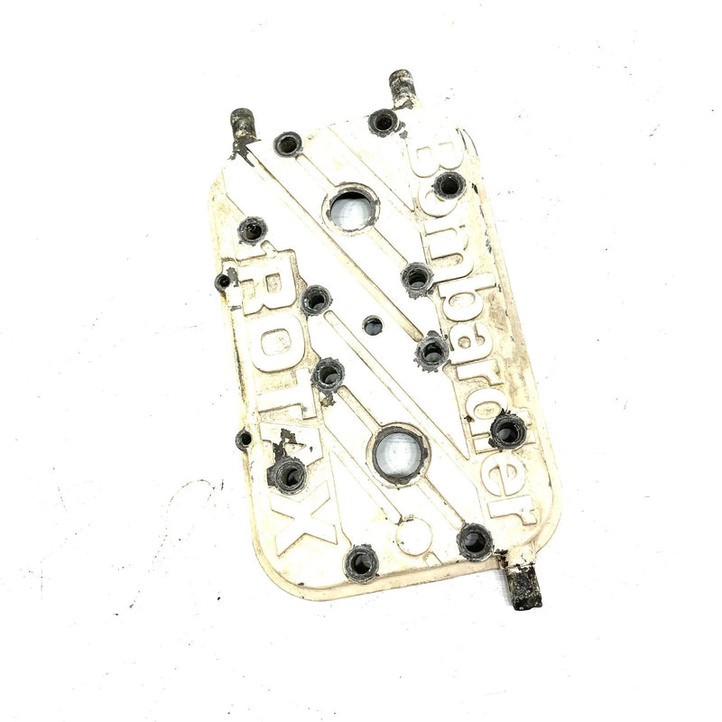96-97 Sea-Doo GTI OEM Engine Cylinder Head Cover 290923261 JS66