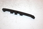 2005 Arctic Cat Atv 650 Oem Cam Chain Guide 3201-088 AA27