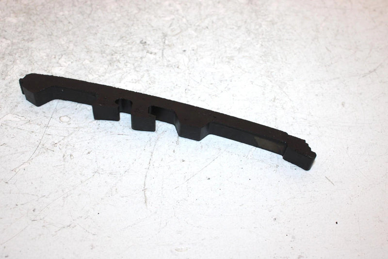 2005 Arctic Cat Atv 650 Oem Cam Chain Guide 3201-088 AA27