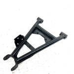 2008 Kawasaki Teryx 750 KRF750A 4x4 OEM Left Rear Lower A Arm 39007-0128 XK0