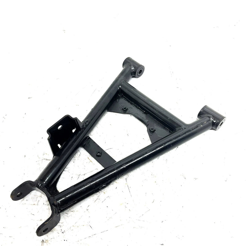 2008 Kawasaki Teryx 750 KRF750A 4x4 OEM Left Rear Lower A Arm 39007-0128 XK0