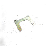 09-10 Polaris RZR 800 OEM Voltage Regulator Bracket 5252587 XP8