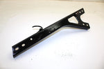 05 Polaris Sportsman 700 EFI OEM Front Frame Support 5244751-067 AP109
