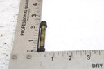 97 Ski-doo Formula 500 Oem Clutch Lever Roller Arm Screw Set of 3 205065044 SS76