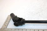 2001 Polaris Magnum 500 Oem Front Prop Drive Shaft 1380181 1380158 AP121