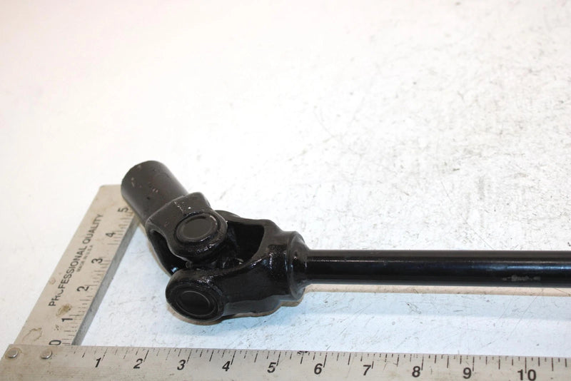 2001 Polaris Magnum 500 Oem Front Prop Drive Shaft 1380181 1380158 AP121