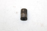 Polaris  Oem Original Single Front Torque Arm Bushing 5133308 Q1261