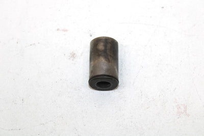Polaris  Oem Original Single Front Torque Arm Bushing 5133308 Q1261