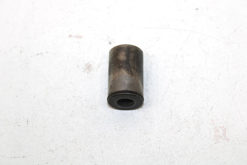 Polaris  Oem Original Single Front Torque Arm Bushing 5133308 Q1261