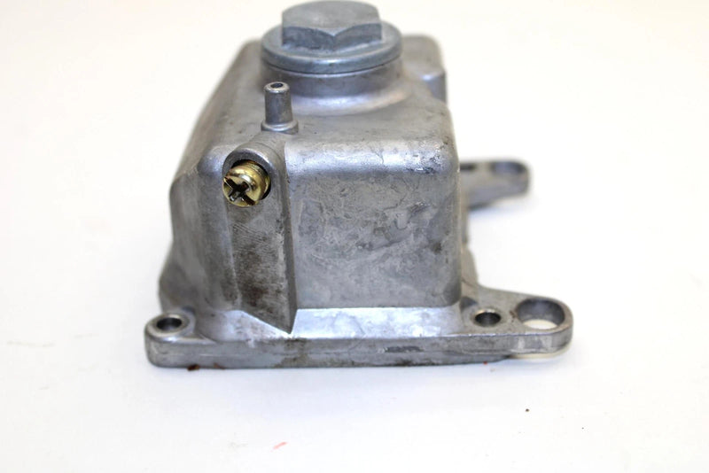1995 Yamaha Vmax 500 Oem Carbs Carburetor Bowl 8AB-14100-02-00 SY112