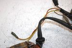1990 Polaris Trail Boss 350l 4x4 Oem Stator 3084208 AP142