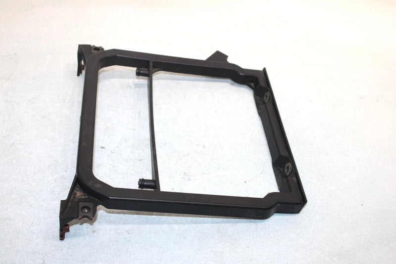 03 Yamaha  Kodiak 450 Awd Oem Front Fender Stay 5ND-F1513-00-00 AY44