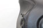2001 Ski-doo Touring 500f Oem Gas Tank Fuel Reservoir 572108900 SS106