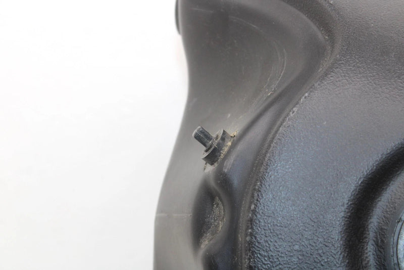 2001 Ski-doo Touring 500f Oem Gas Tank Fuel Reservoir 572108900 SS106