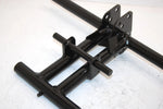 06 Arctic Cat Z 570 Oem Rear Torque Arm 1704-460 SA324