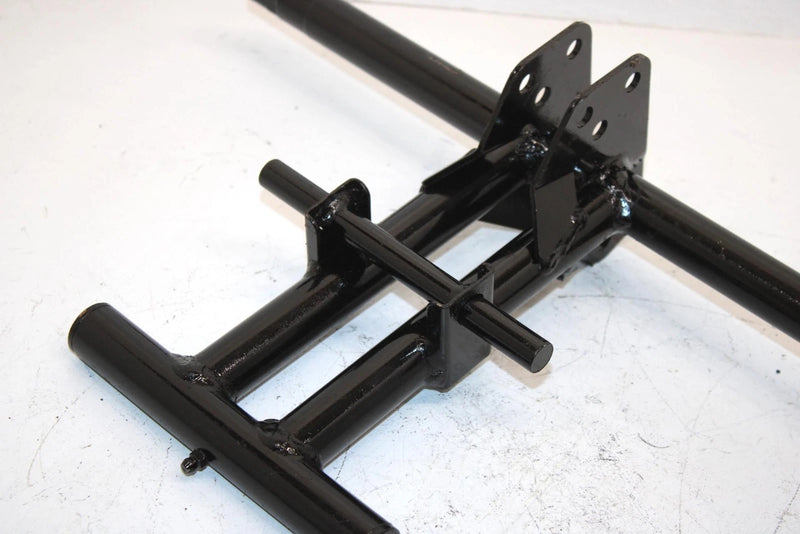 06 Arctic Cat Z 570 Oem Rear Torque Arm 1704-460 SA324