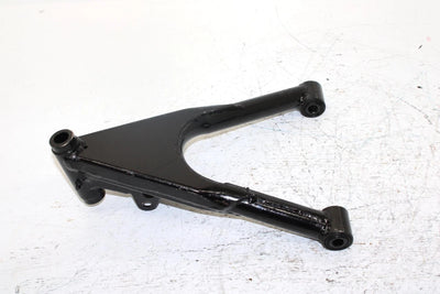 1992 Kawasaki Bayou 220 Oem Left Front A Arm  21187-1065 AK35