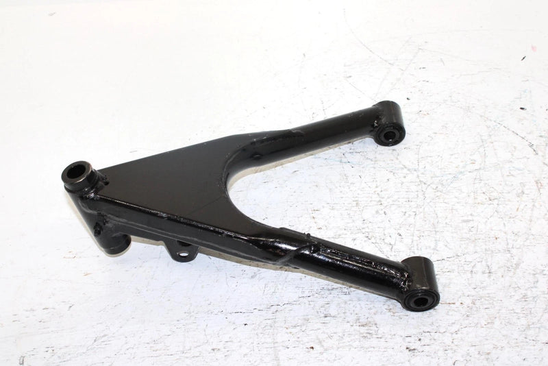 1992 Kawasaki Bayou 220 Oem Left Front A Arm  21187-1065 AK35
