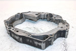1990 Yamaha  Moto 4 Oem Clutch Spacer Cover 3GH-15317-00-00 AY5