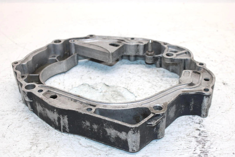 1990 Yamaha  Moto 4 Oem Clutch Spacer Cover 3GH-15317-00-00 AY5