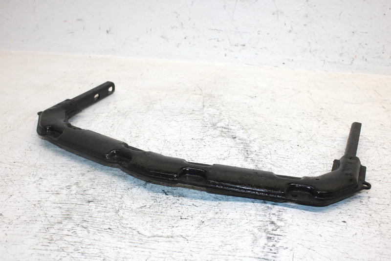 1995 Polaris 440 L/c Oem Front Bumper 2670146-067 SP33