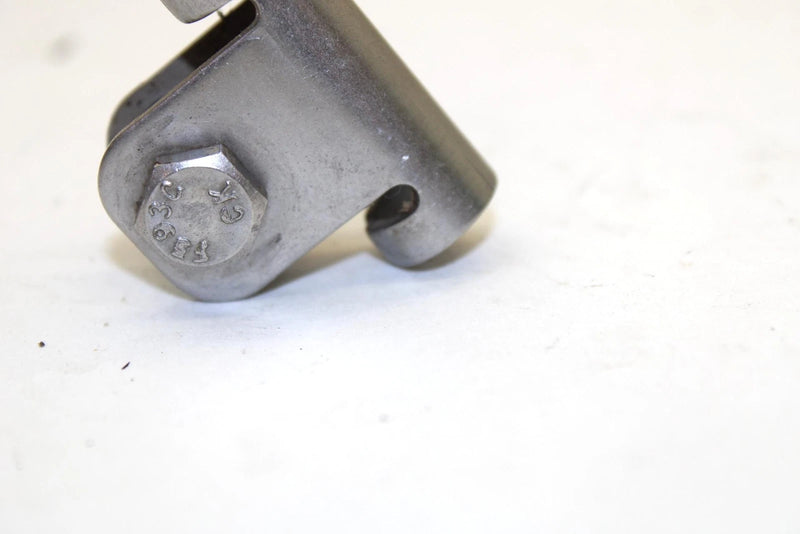 1996 Arctic Cat Monte Carlo 770 Oem Steering Rod End 1673-261 JA2