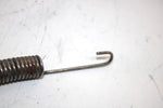 92 Kawasaki Bayou 300 4x4 Oem Rear Brake Pedal Spring 92144-1317 AK14