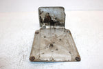 1997 Suzuki King Quad 300 4x4 Oem Heat Shield Plate 47432-19B10 47432-19B02 AS11