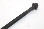 2017 Ski-doo Grand Touring 900 Oem Cylinder Head Bolt 420940945 Q4602