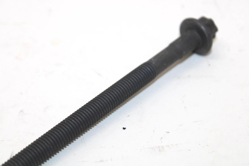 2017 Ski-doo Grand Touring 900 Oem Cylinder Head Bolt 420940945 Q4602