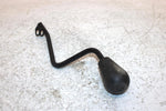 2006 John Deere  Buck 650 Oem Bed Tilt Release Lever 705000253 AJ0