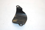 94 Suzuki Quadrunner  Lt-4wd Oem Right Steering Knuckle Cover 54903-19B10 AS5
