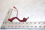 2013 Polaris 600 Rush Pro R Oem Positive Battery Cable 2460393 SP29
