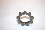 2000 Polaris Xpedition 425 Oem Inner Oil Pump Rotor 3086499 AP147