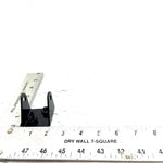 2003 Arctic Cat 400 4X4 OEM Upper Engine Bracket 0506-631 AA30