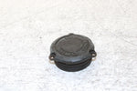 1996 Polaris Xplorer 400l Oem Front Hub Cap Pair 5432611 AP26