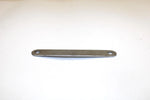 1996 Arctic Cat Monte Carlo 770 Oem Hinge Plate 0673-870 JA2