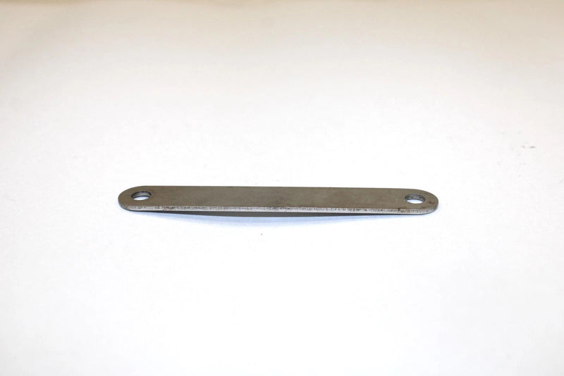 1996 Arctic Cat Monte Carlo 770 Oem Hinge Plate 0673-870 JA2