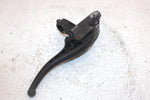 2001 Polaris Xplorer 4x4 Oem Master Cylinder Assembly 2010197 2010239 AP167