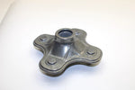 1994 Yamaha  Kodiak 400 Oem Rear Hub 2HR-25383-01-00 Q4968