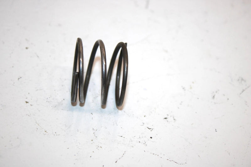18 Suzuki King Quad 500 Oem Shift Drum Spring 29612-31G00 AS3
