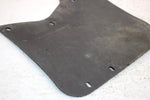 1994 Polaris 300 Oem Front Mud Flap Set 5850091 5850086 AP94