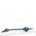 2001 Polaris Ranger 500 OEM Front Drive Shaft 1380230 XP13