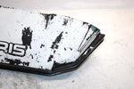 96 Polaris Sport Oem Nose Cone 5430931-1034 SP155